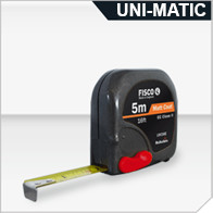 Uni-Matic